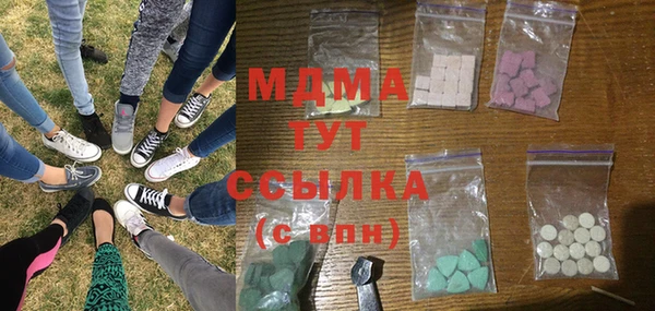 кокс Баксан