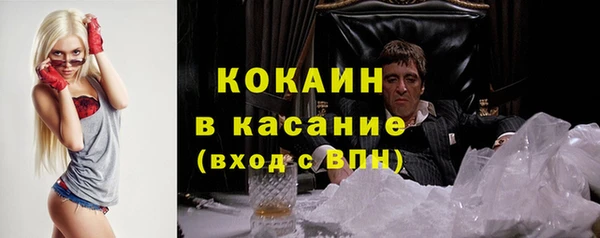ПСИЛОЦИБИНОВЫЕ ГРИБЫ Белоозёрский