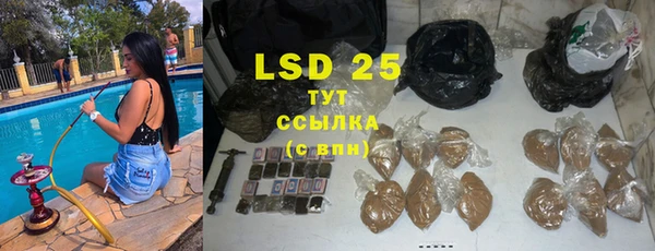 кокс Баксан