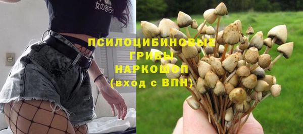 кокаин премиум Богданович