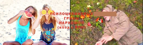 2c-b Балахна