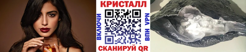 Первитин витя Буинск